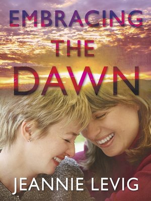 cover image of Embracing the Dawn